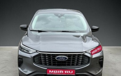 Ford Escape, 2023 год, 2 700 000 рублей, 1 фотография