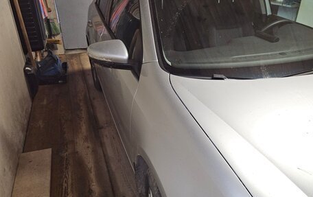 Volkswagen Golf VI, 2011 год, 1 500 000 рублей, 7 фотография