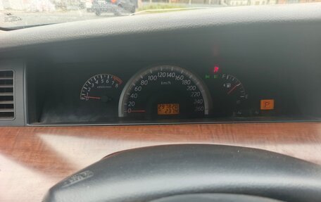 Nissan Teana, 2007 год, 500 000 рублей, 5 фотография