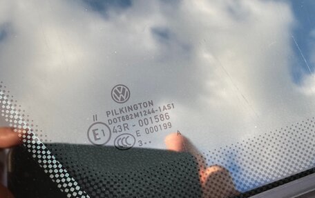 Volkswagen Tiguan I, 2014 год, 1 790 000 рублей, 5 фотография