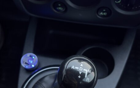 Ford Fusion I, 2007 год, 820 000 рублей, 13 фотография
