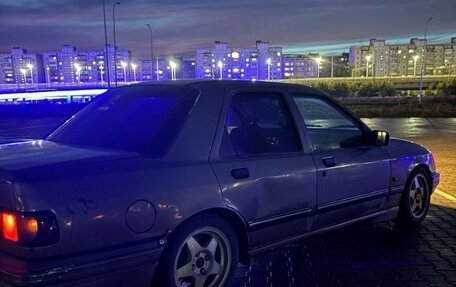 Ford Sierra I, 1991 год, 180 000 рублей, 3 фотография