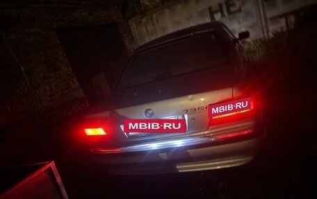 BMW 7 серия, 2000 год, 375 000 рублей, 6 фотография