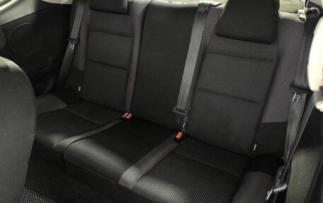 Peugeot 207 I, 2009 год, 365 000 рублей, 10 фотография