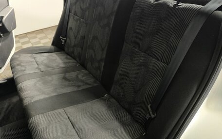 Renault Logan I, 2014 год, 410 000 рублей, 10 фотография