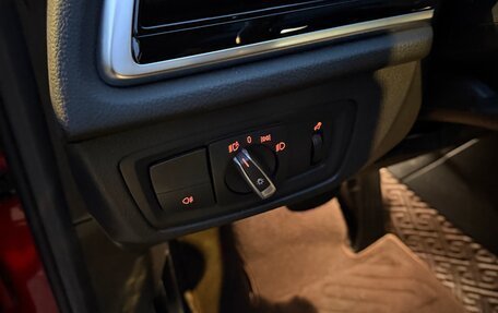 BMW 1 серия, 2022 год, 3 500 000 рублей, 2 фотография