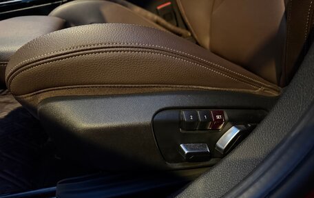 BMW 1 серия, 2022 год, 3 500 000 рублей, 5 фотография