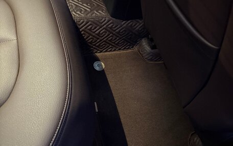 BMW 1 серия, 2022 год, 3 500 000 рублей, 15 фотография