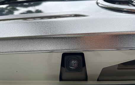 Toyota Tank I, 2020 год, 1 450 000 рублей, 12 фотография