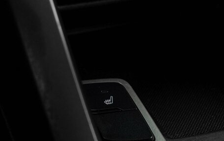 Chery Tiggo 5 I рестайлинг, 2016 год, 1 069 000 рублей, 16 фотография