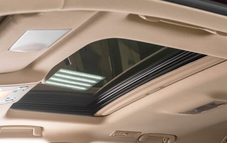 Lexus LX III, 2014 год, 4 150 000 рублей, 15 фотография