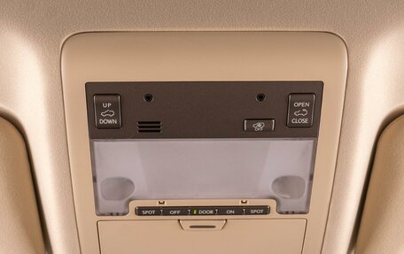 Lexus LX III, 2014 год, 4 150 000 рублей, 31 фотография
