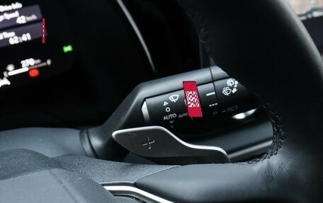 Lexus RX IV рестайлинг, 2025 год, 7 490 000 рублей, 13 фотография