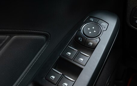 Ford Focus IV, 2020 год, 1 799 000 рублей, 24 фотография