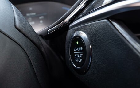 Ford Focus IV, 2020 год, 1 799 000 рублей, 21 фотография