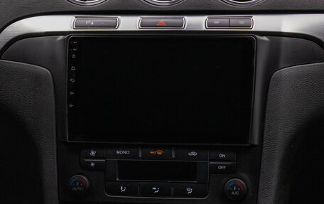 Ford S-MAX I, 2010 год, 1 070 000 рублей, 14 фотография