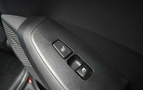 KIA Seltos I, 2022 год, 2 300 000 рублей, 11 фотография