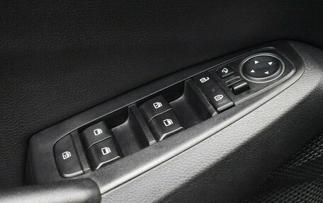 KIA Seltos I, 2022 год, 2 300 000 рублей, 13 фотография