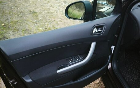 Peugeot 308 II, 2011 год, 620 000 рублей, 7 фотография