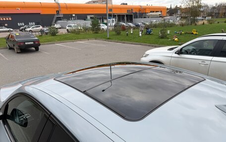 BMW X4, 2022 год, 8 000 000 рублей, 6 фотография