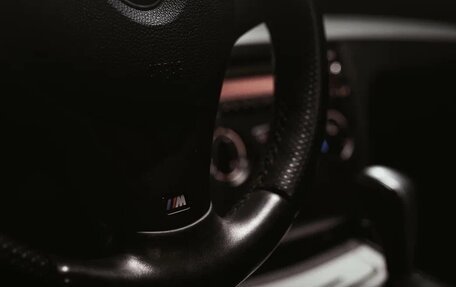 BMW 1 серия, 2008 год, 1 400 000 рублей, 8 фотография