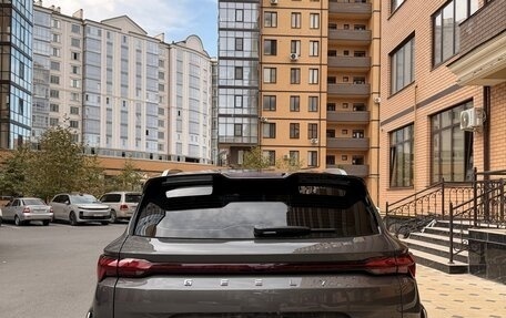 Geely Coolray I, 2025 год, 2 195 000 рублей, 3 фотография