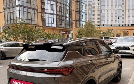 Geely Coolray I, 2025 год, 2 195 000 рублей, 6 фотография