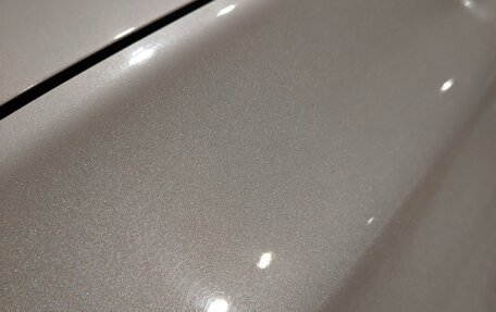 Mitsubishi Outlander III рестайлинг 3, 2014 год, 1 500 000 рублей, 20 фотография