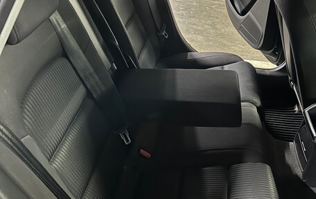 Audi A4, 2013 год, 1 200 000 рублей, 16 фотография