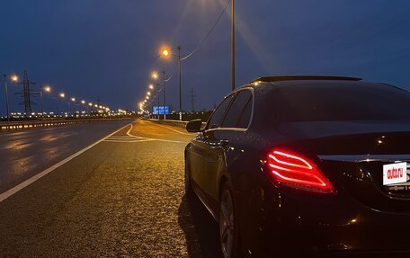Mercedes-Benz C-Класс, 2014 год, 2 300 000 рублей, 3 фотография