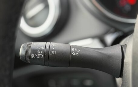 Renault Kaptur I рестайлинг, 2021 год, 1 480 000 рублей, 14 фотография