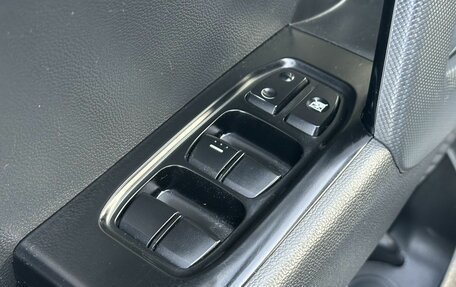 Hyundai Creta I рестайлинг, 2020 год, 2 049 000 рублей, 21 фотография