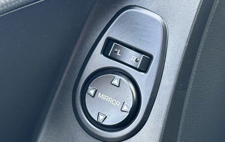 Hyundai Creta I рестайлинг, 2020 год, 2 049 000 рублей, 32 фотография
