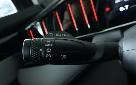 Geely Atlas, 2024 год, 2 578 000 рублей, 12 фотография