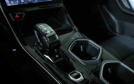 Geely Atlas, 2024 год, 2 578 000 рублей, 16 фотография