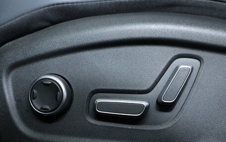 Geely Atlas, 2024 год, 2 578 000 рублей, 19 фотография