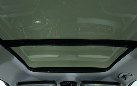 Geely Atlas, 2024 год, 2 578 000 рублей, 26 фотография