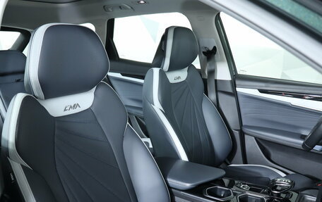 Geely Atlas, 2024 год, 2 578 000 рублей, 24 фотография