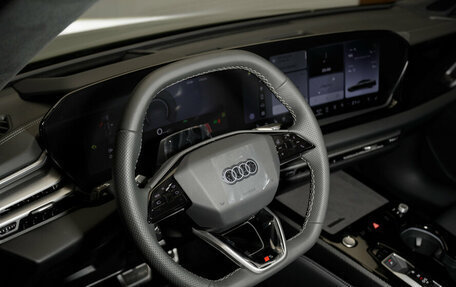 Audi A5, 2026 год, 6 399 000 рублей, 3 фотография