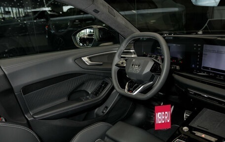 Audi A5, 2026 год, 6 399 000 рублей, 14 фотография