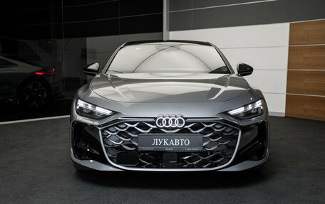 Audi A5, 2026 год, 6 399 000 рублей, 20 фотография