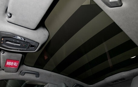 Audi A5, 2026 год, 6 399 000 рублей, 16 фотография