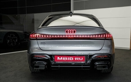 Audi A5, 2026 год, 6 399 000 рублей, 29 фотография