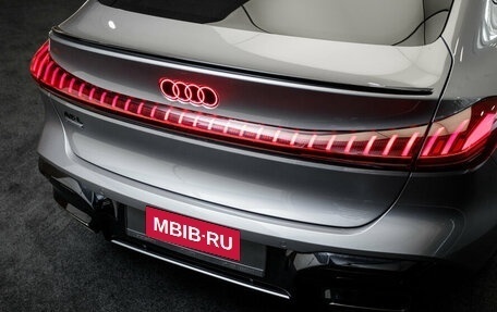 Audi A5, 2026 год, 6 399 000 рублей, 21 фотография