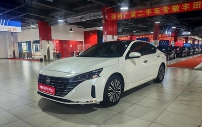 Nissan Altima VI (L34), 2023 год, 1 980 000 рублей, 1 фотография