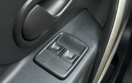 Renault Sandero II рестайлинг, 2021 год, 1 299 000 рублей, 23 фотография