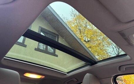 BMW 1 серия, 2021 год, 2 560 000 рублей, 5 фотография
