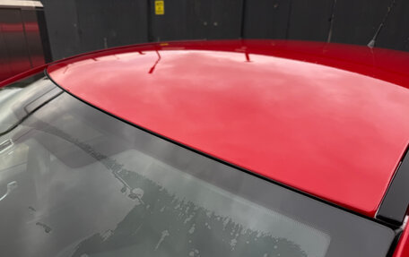 Opel Corsa D, 2010 год, 550 000 рублей, 27 фотография