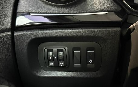 Renault Kaptur I рестайлинг, 2021 год, 1 830 000 рублей, 20 фотография