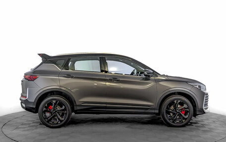 Geely Coolray I, 2026 год, 2 965 000 рублей, 4 фотография